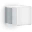 Außen Lichtsensor L 835 LED IHF ZLV