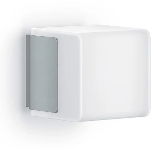 "Außen Lichtsensor L 835 LED IHF ZLV image"