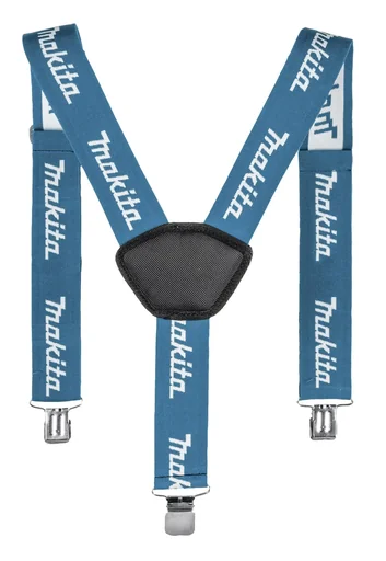 "Hosenträger mit Clips image"