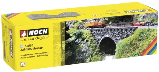 "Achtobel-Brücke image"