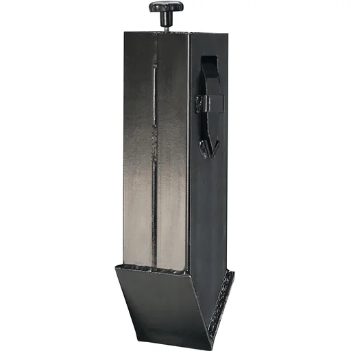 "Fräserverlängerung HL1200 HL1500TWW image"