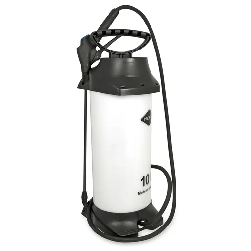 "Drucksprühgerät 3270 PE - 10 L image"