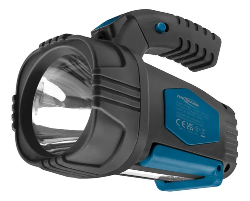 "Handscheinwerfer "HS230B" image"