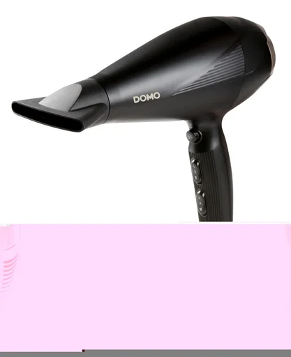 "Haartrockner "DO1093HD", Power, 2100 Watt image"