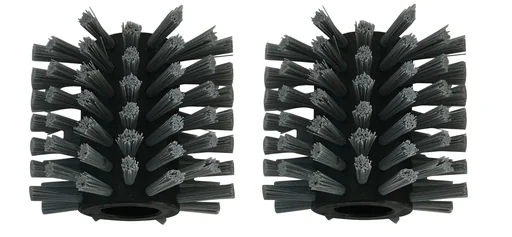 "Oberflächenbürste "weich" image"