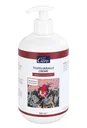 Teufelskralle Creme, 500 ml-Pumpflasche