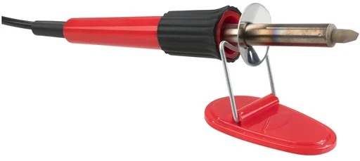 "Brandmalkolben mit 9 Brennspitzen image"