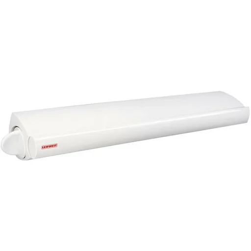 "Wäscheleine - 21 Meter - Rollfix 210 image"