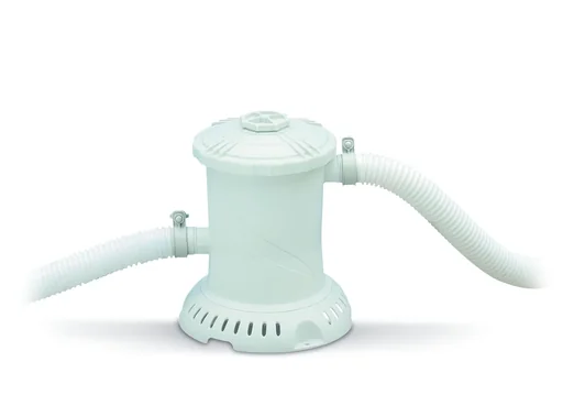 "Kartuschenfilter-Pumpe 12V - RX600 image"