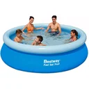 Schnell eingestellter Pool - 305 x 76 cm