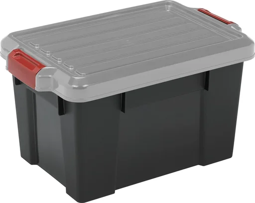 "DIY Aufbewahrungsbox „SK-700“ image"