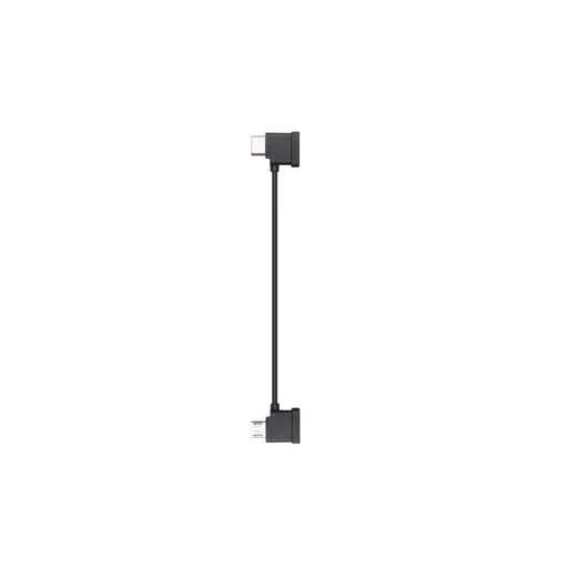 "Mavic Air 2 - RC Cable (Standard Micro-USB Connector) image"