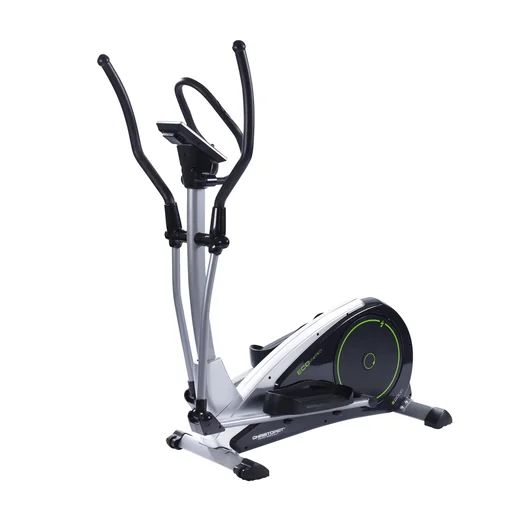 "Ergometer ECO 2000 image"