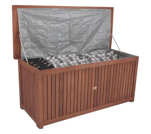 "Auflagenbox "Washington" image"