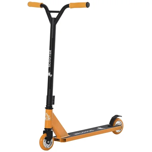 "Kickscooter image"