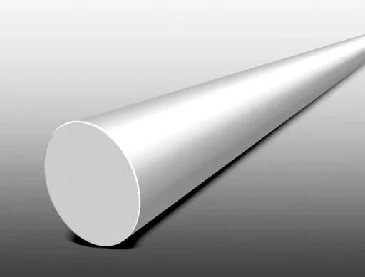 "Mähfaden, Trimmerfaden, Rasentrimmer, Freischneider Rund 2,0 mm x 15 m image"