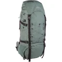 Karoo Rucksack 70L Verde
