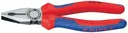 Kombi Zange 180 mm