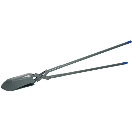 "Erdbohrer für Pfosten 1730 mm image"