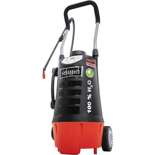 "UNKRAUTVERNICHTER THERBIO 3IN1 image"