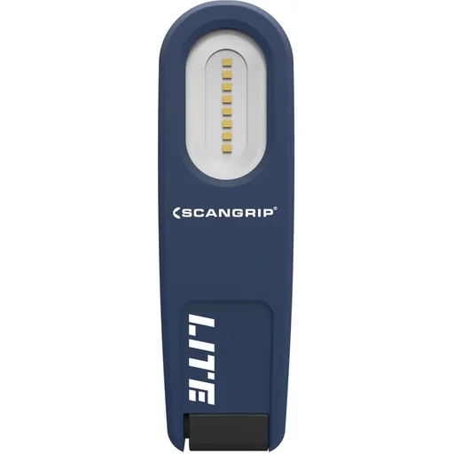 "Arbeits-Lampe Lite M 220LM image"