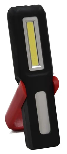 "Wiederaufladbares Arbeitslicht GMS-591 image"