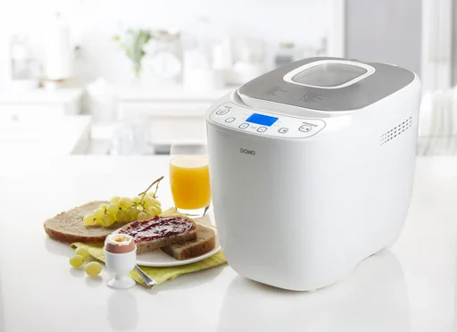 "Brotbackautomat image"