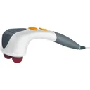 Medisana Massagegerät