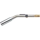 Zyklonbrenner groß O25mm PROMATIC