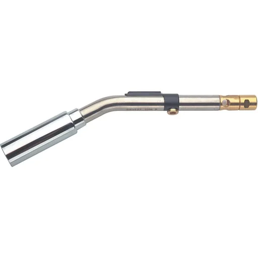 "Zyklonbrenner groß O25mm PROMATIC image"