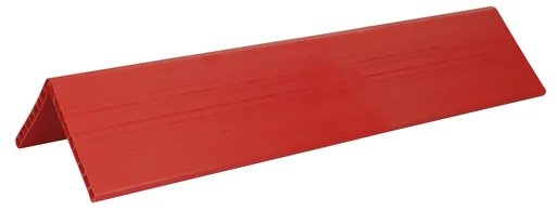 "Kantenschutzwinkel, 80 cm lang image"