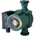 Evosta 40-70 180mm Zirkulator