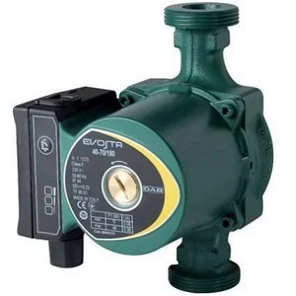 "Evosta 40-70 180mm Zirkulator image"