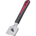 Glaskeramikfeld- und Reinigungsschaber "Gallant"