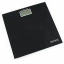 Digitale Badezimmerwaage 30x30cm