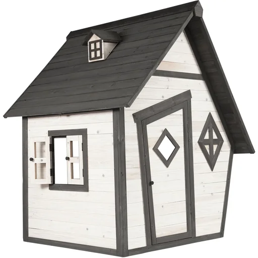 "Cabin Spielhaus image"
