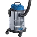 Nass- und Trockensauger ASP15ES
