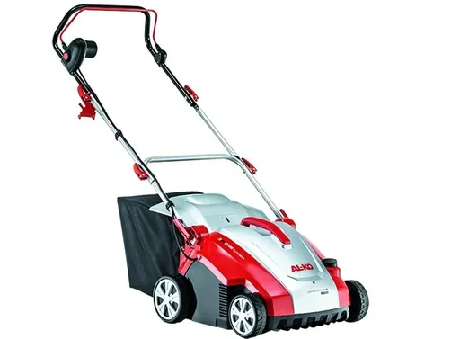 "Elektro-Vertikutierer "36 ECombi Care Comfort" image"