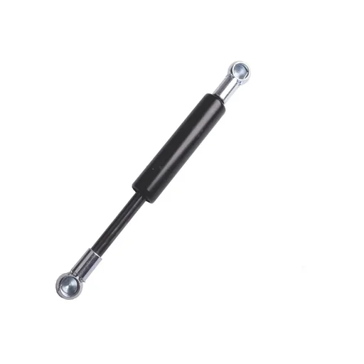 "Gasdruckfeder Fendt - Frontscheibe F258514210020 - nur bei Schlepper mit Frontlader image"