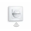 Infrarot-Sensor-Schalter 180 IR UP