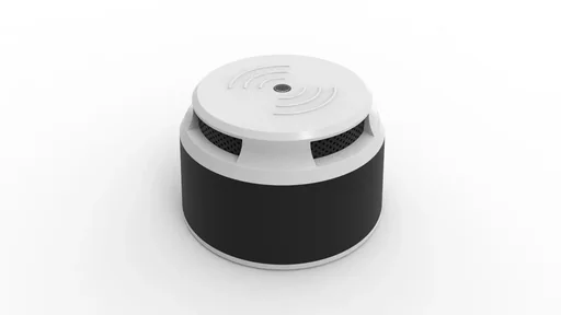 "Ultraschall-Schädlingsvertreiber image"