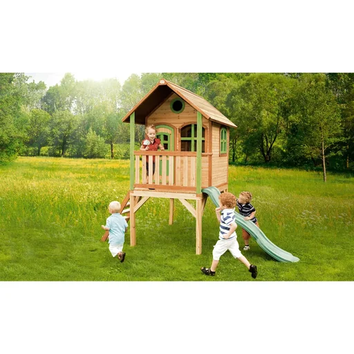 "Laura Spielhaus image"