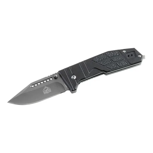 "Taschenmesser mit Rettungsdorn image"