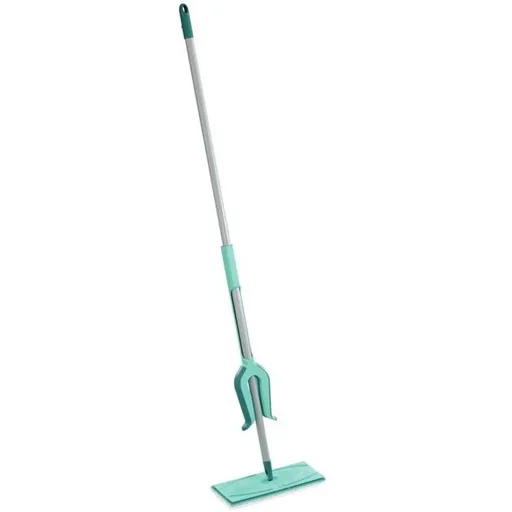 "Bodentuch - 33cm image"