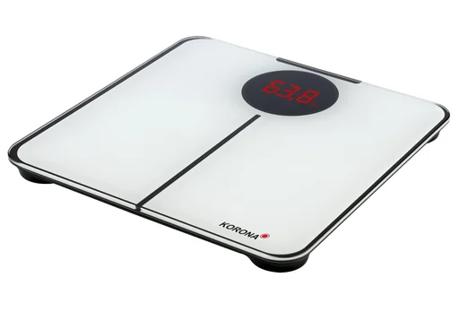 "Glaswaage Sabrina image"