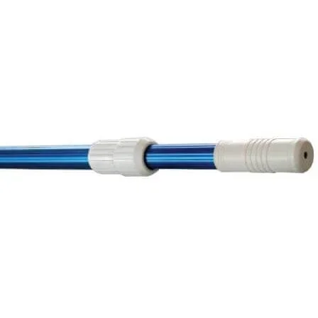 "Teleskopgriff 120-240 cm image"