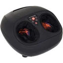 Fußmassagegerät mit Wärmefunktion