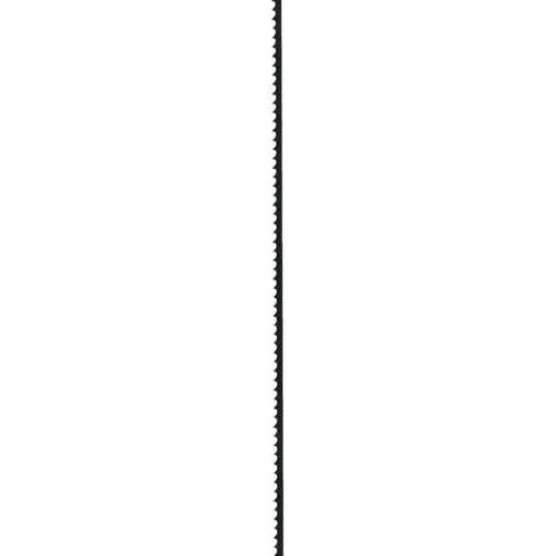 "Dekupier Stiftsägeblätter 135 x 2,0 x 0,25mm / 18 Z für Holz und Kunststoff image"