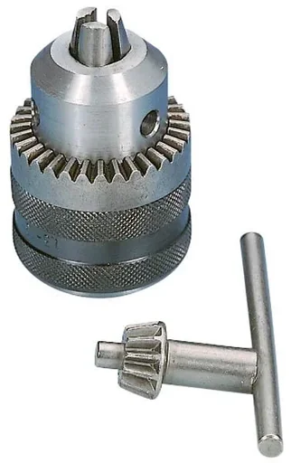 "Zahnkranzbohrfutter 13 mm image"