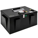 Lithium-Ionen Akku 60V 30Ah - Ersatzakku für Elektromobil E-Trike E-Quad